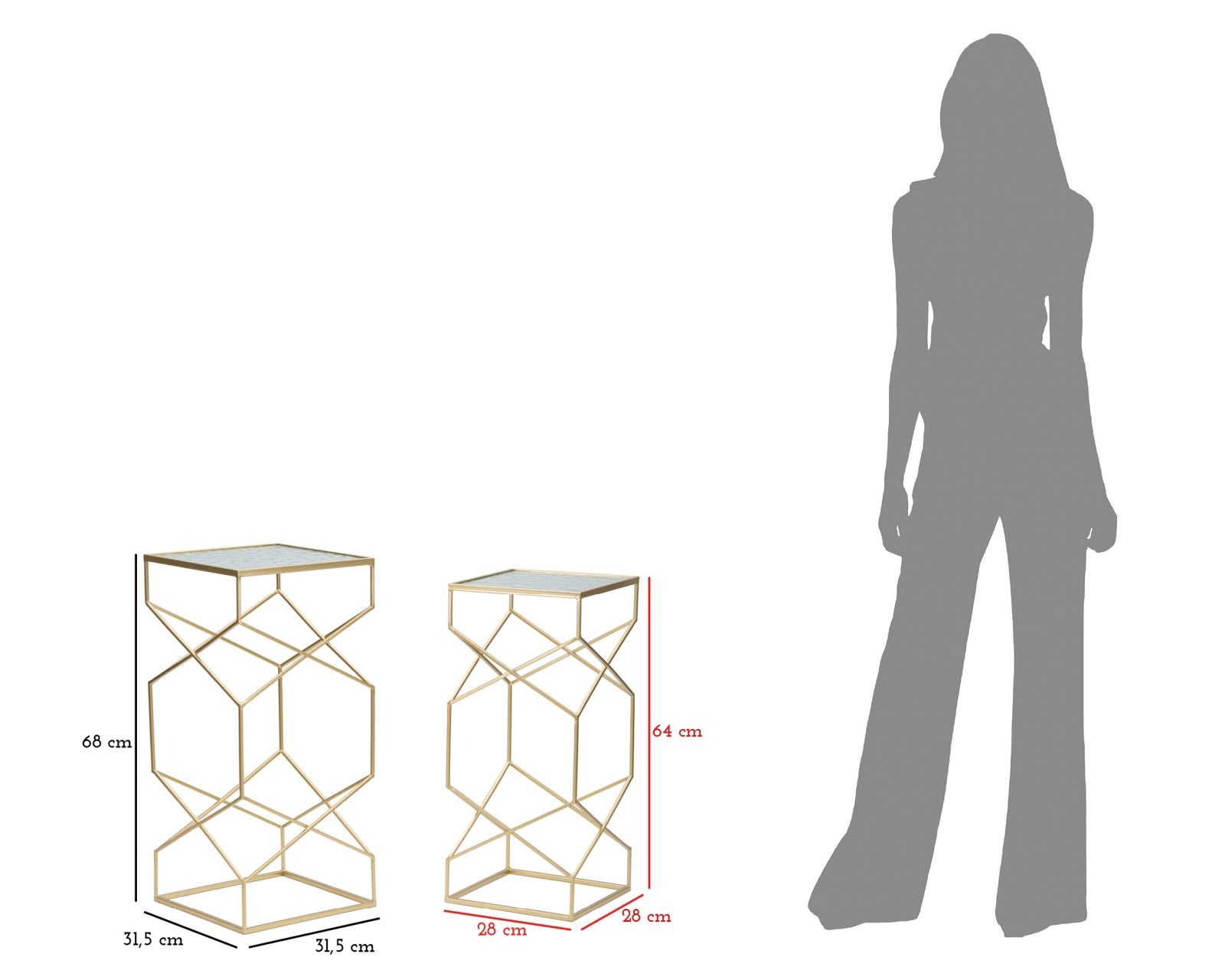 f8dfeeb451b47cc25060645d6ac197ed