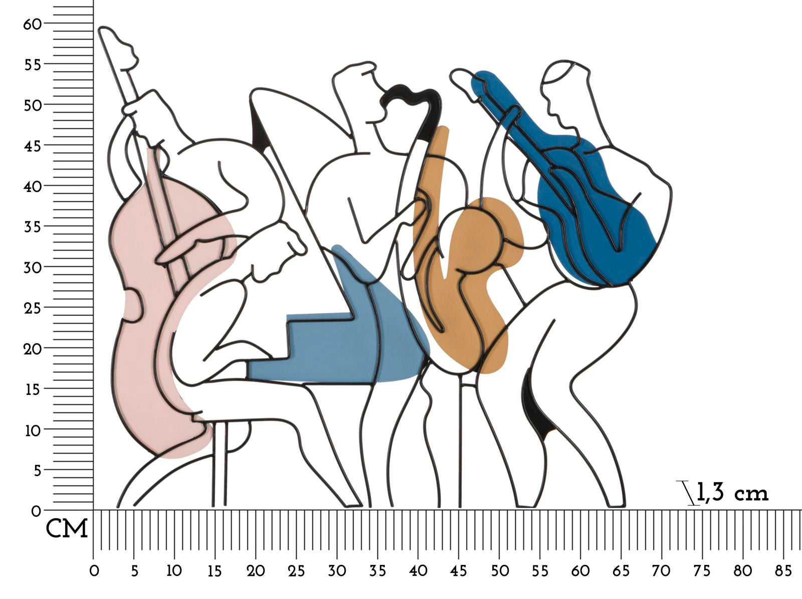 d775edbe773d3d64d7e26117ad10fdfb