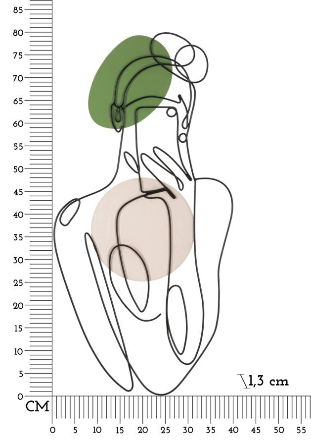 fd804bd89930e820f9a0664a1d985054