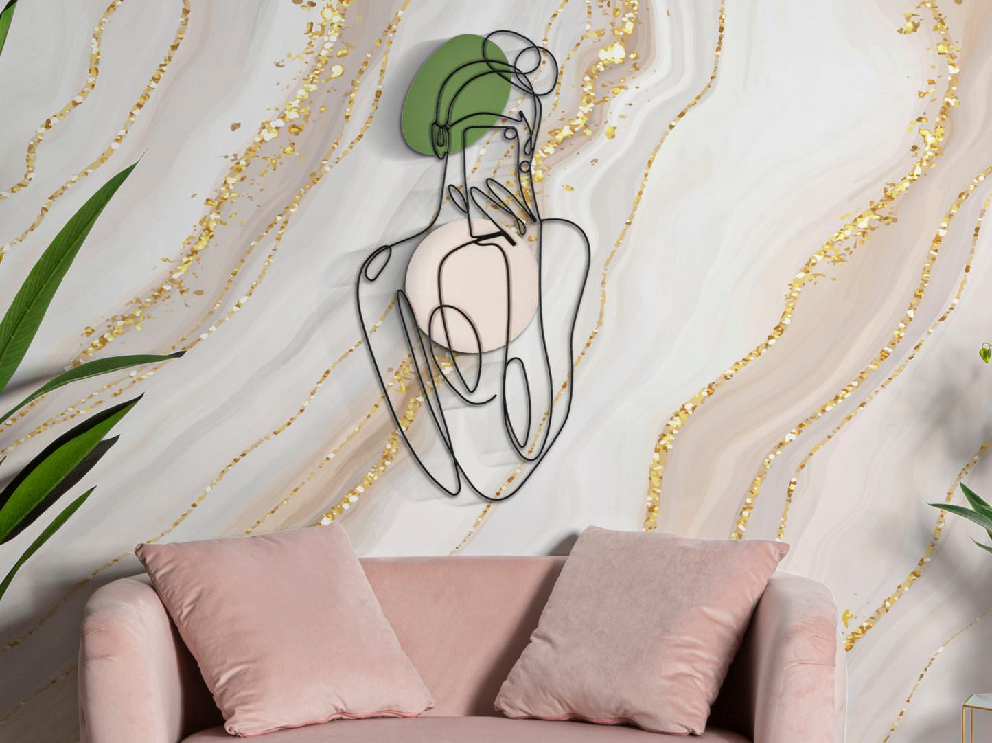 419da66e12c796d642278724179a0026