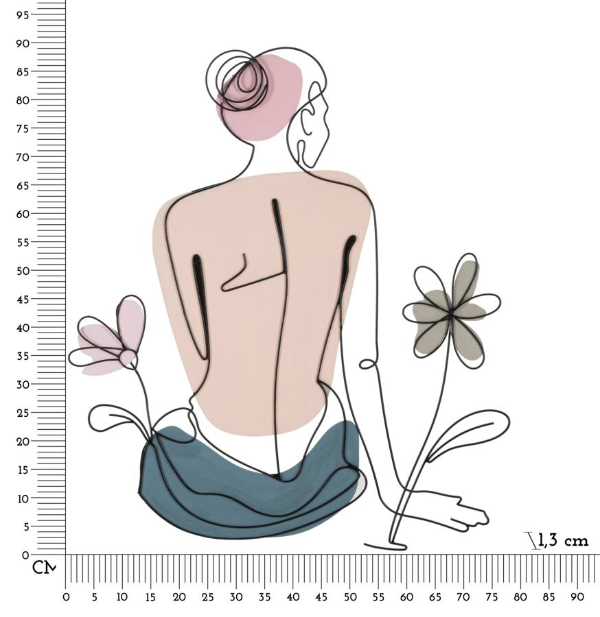 47c42a93028f2facb7b1f97fcd107073