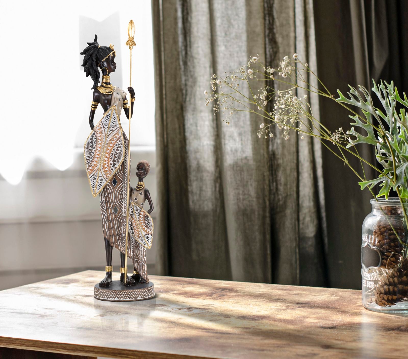 48d22f90676e6e6c408854ad2b5493e5