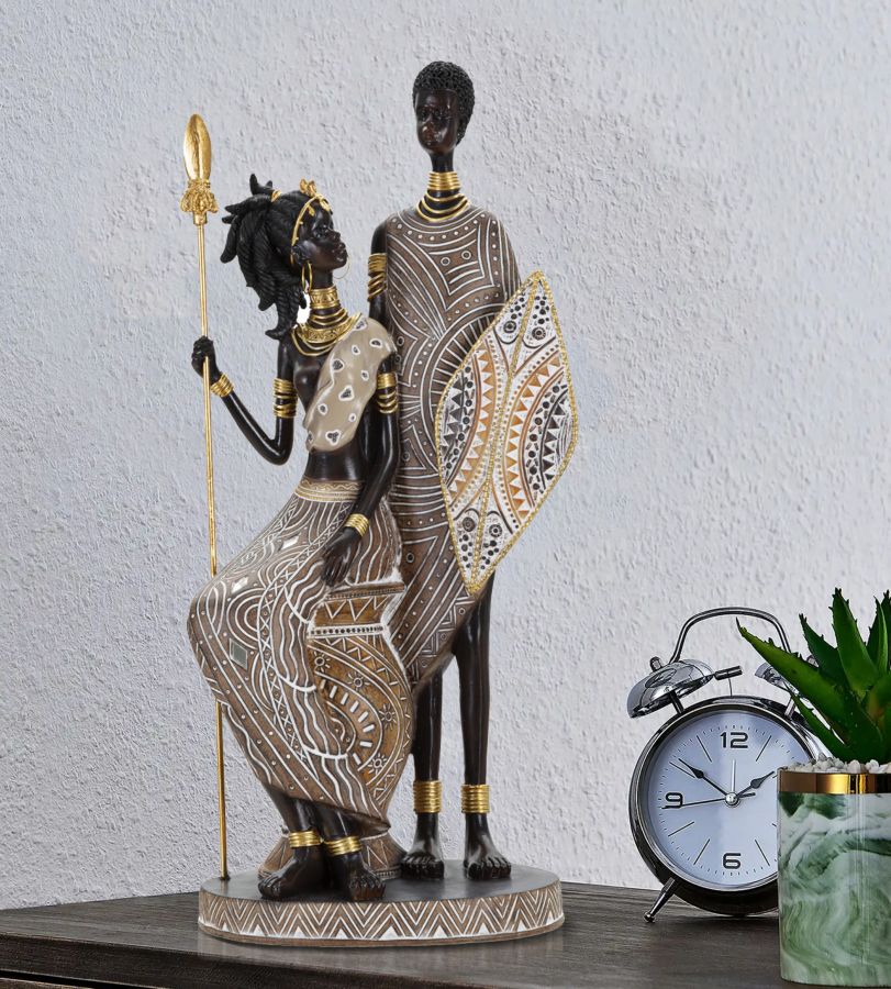 81385c1600d0ca0c355e2b6680e0c2a0