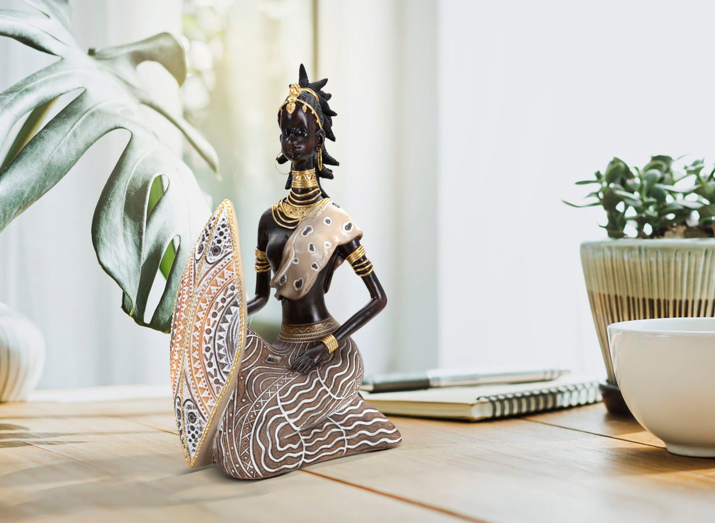 faede444696358f1f19258c8c21f1c87