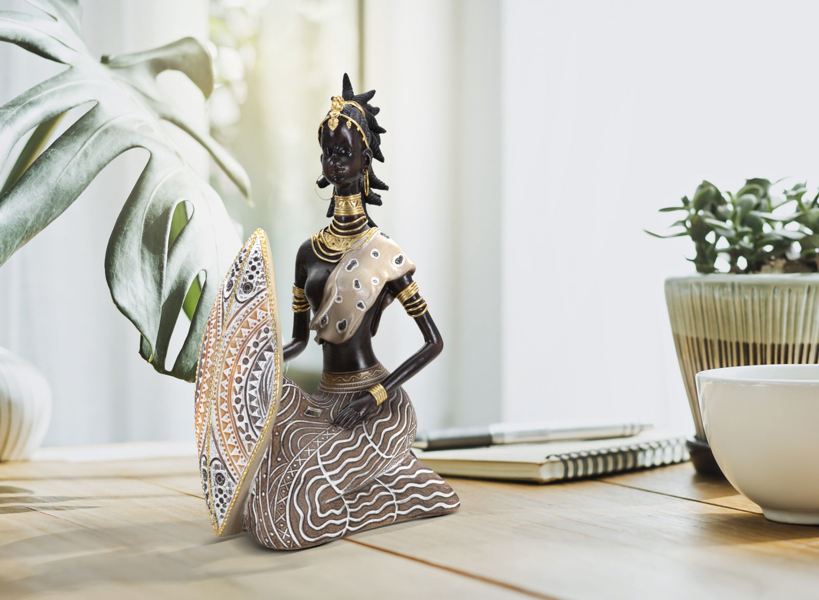 faede444696358f1f19258c8c21f1c87