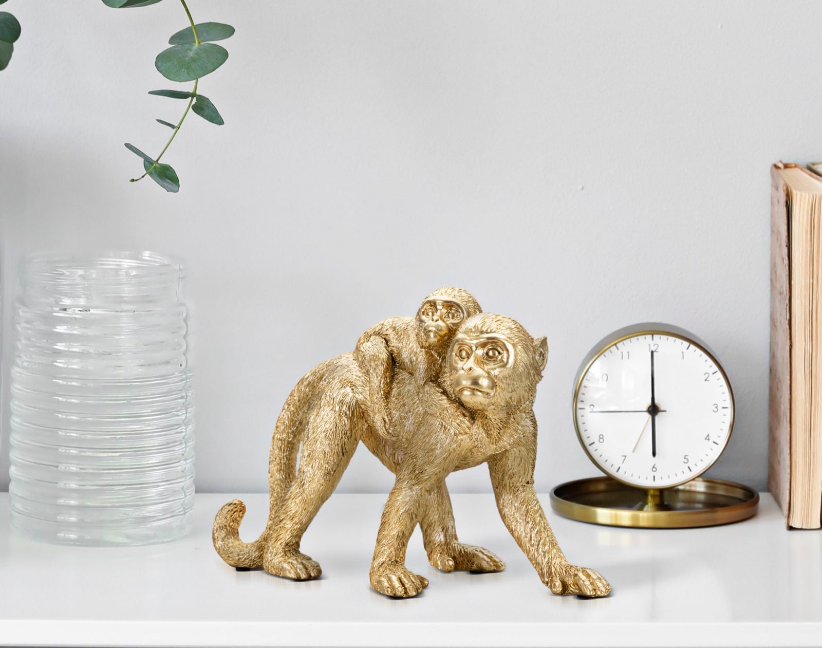 9a23348482efa340fbfe09ee11b6b0a1