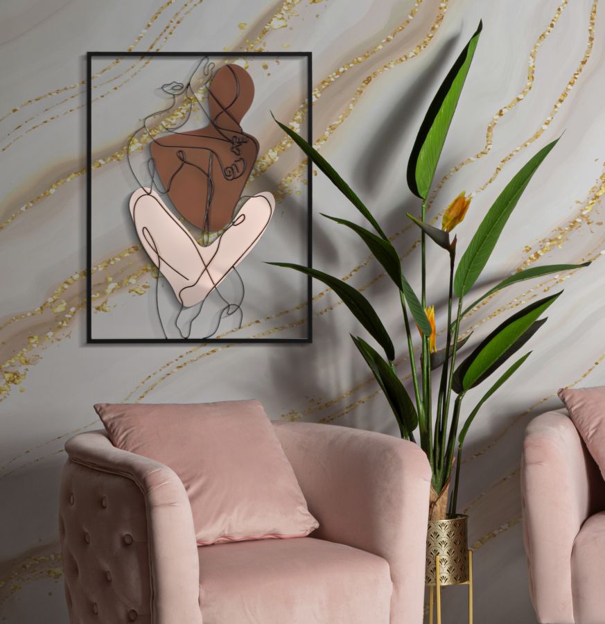 2684ff38a24a2fcdebac1d537cf7f8ac