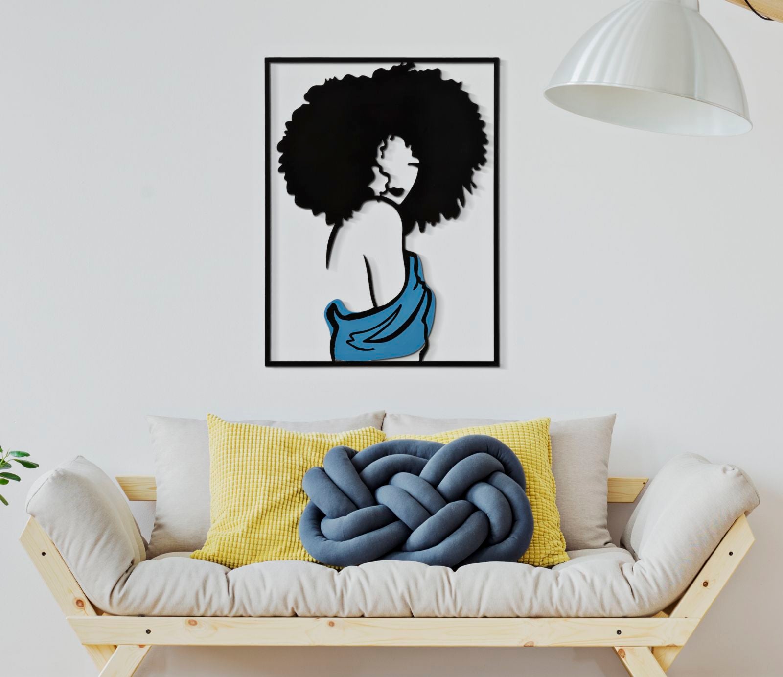 b528b8a4441d791108343f242a8437ff