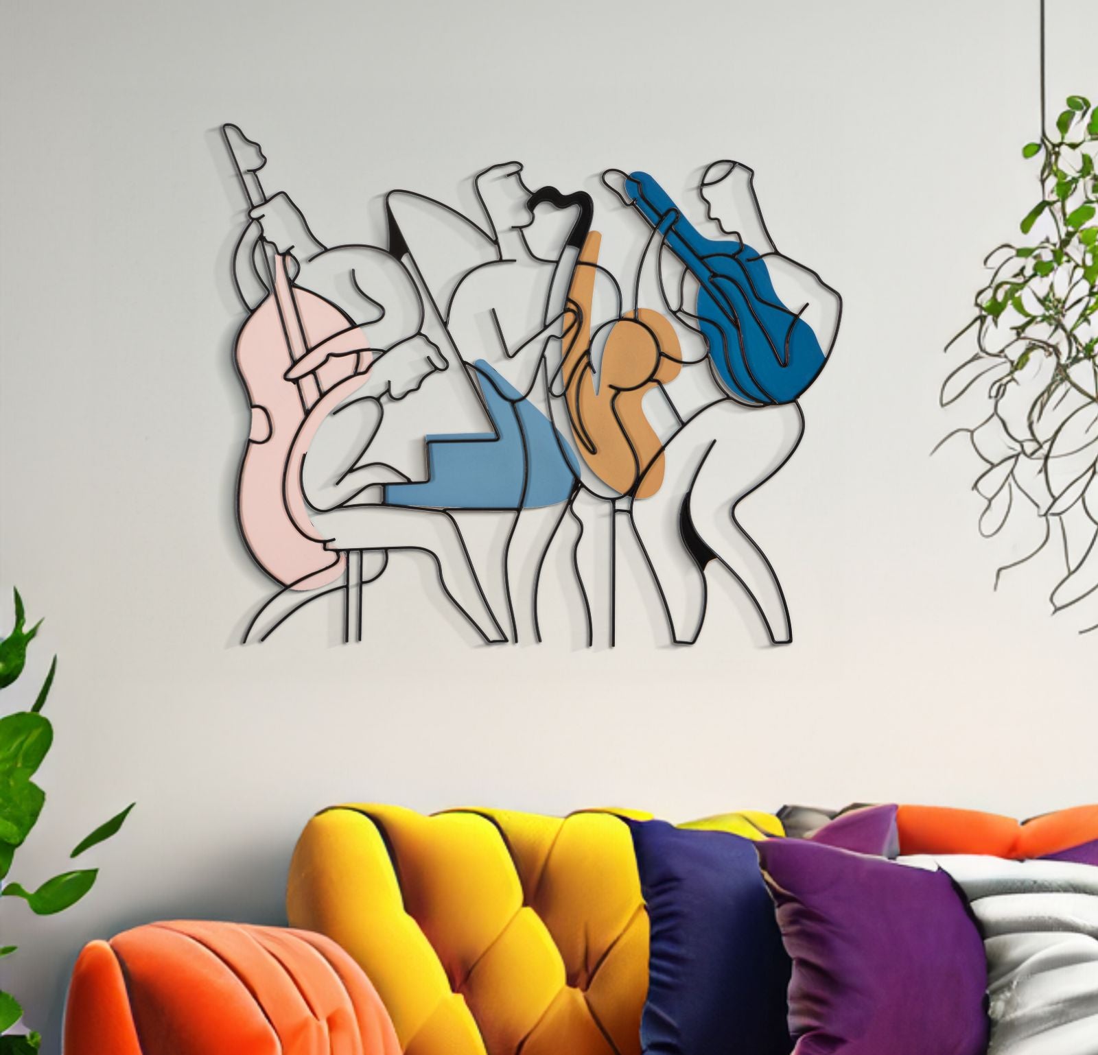 4b35b67eaaa52e5069e8178f3262f39a