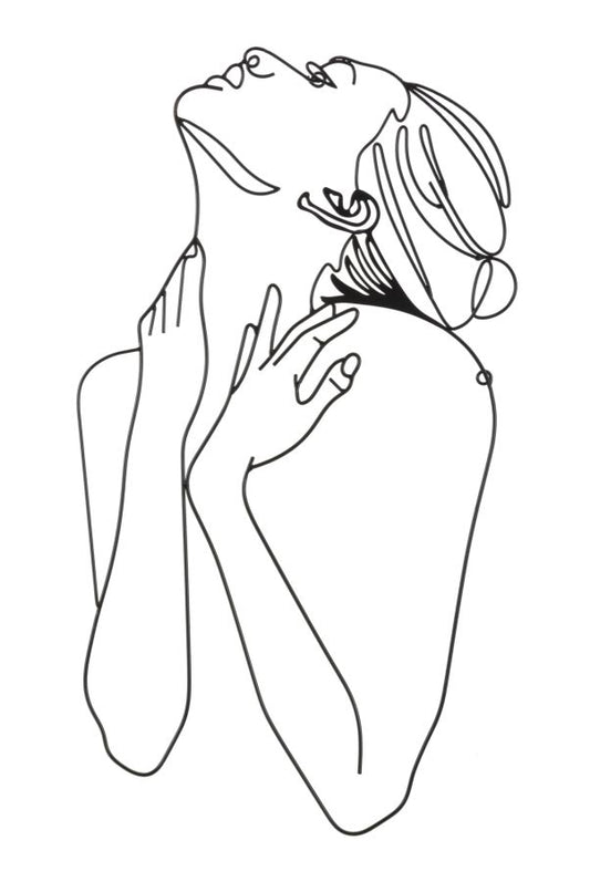 ba4c0db842beef1ea7dc35789afe78a6