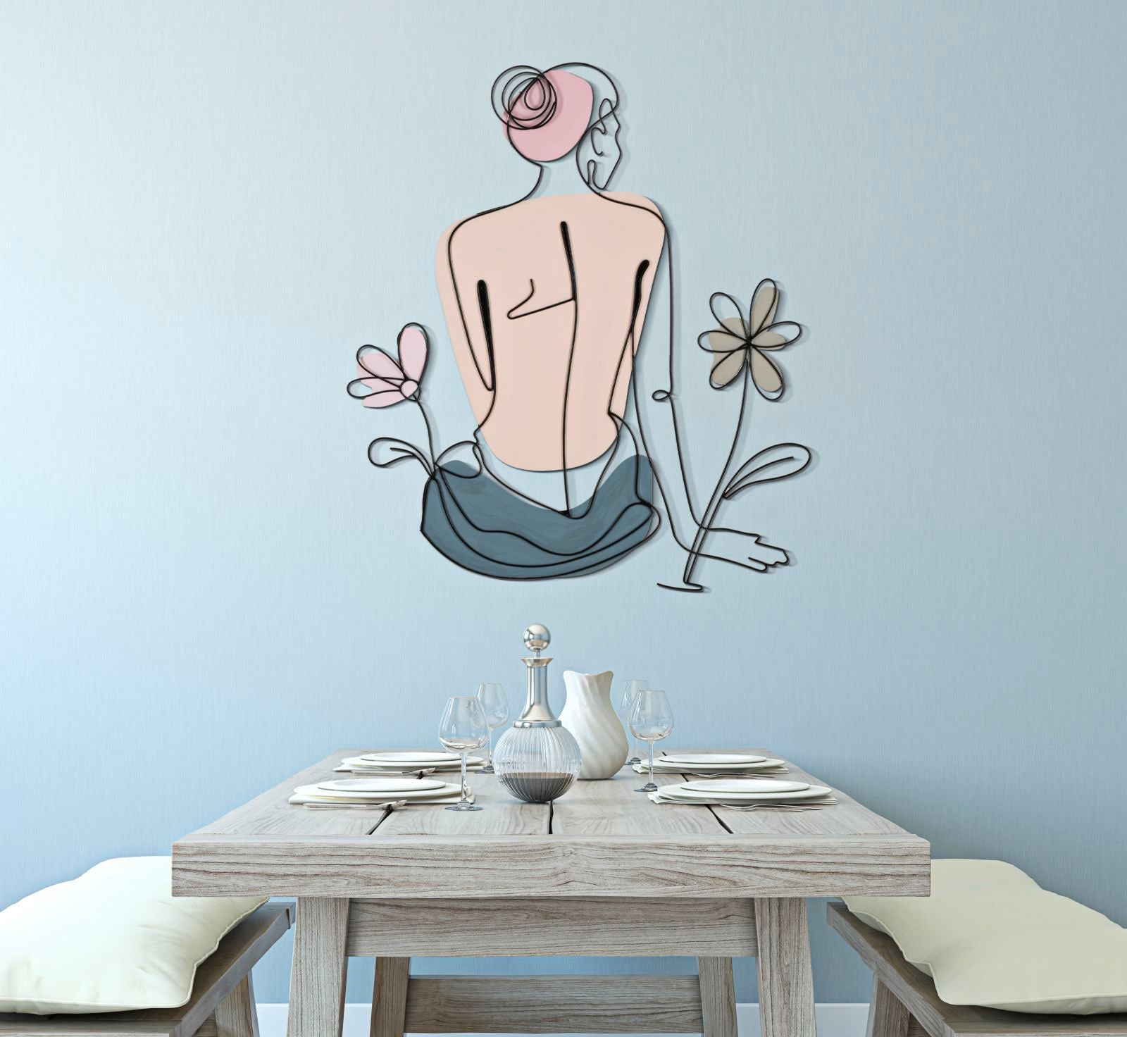 acc271ce71dd65c4de4126e8f8f5f657