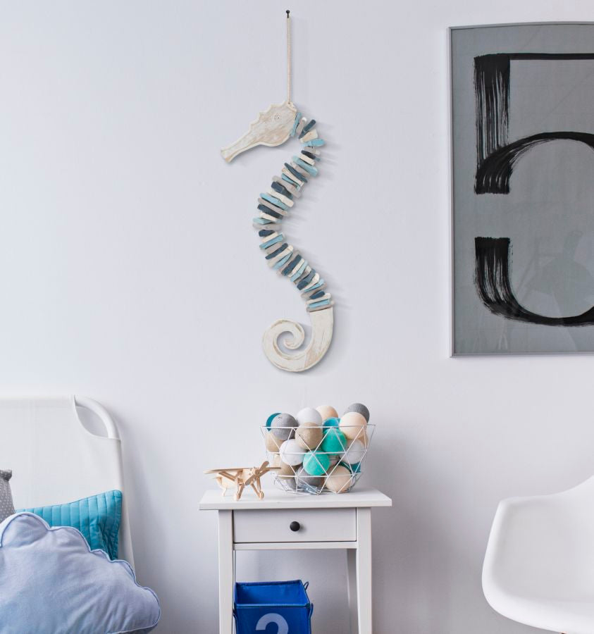 9bcffbe7c8bfa241dbc237e79ceaef61