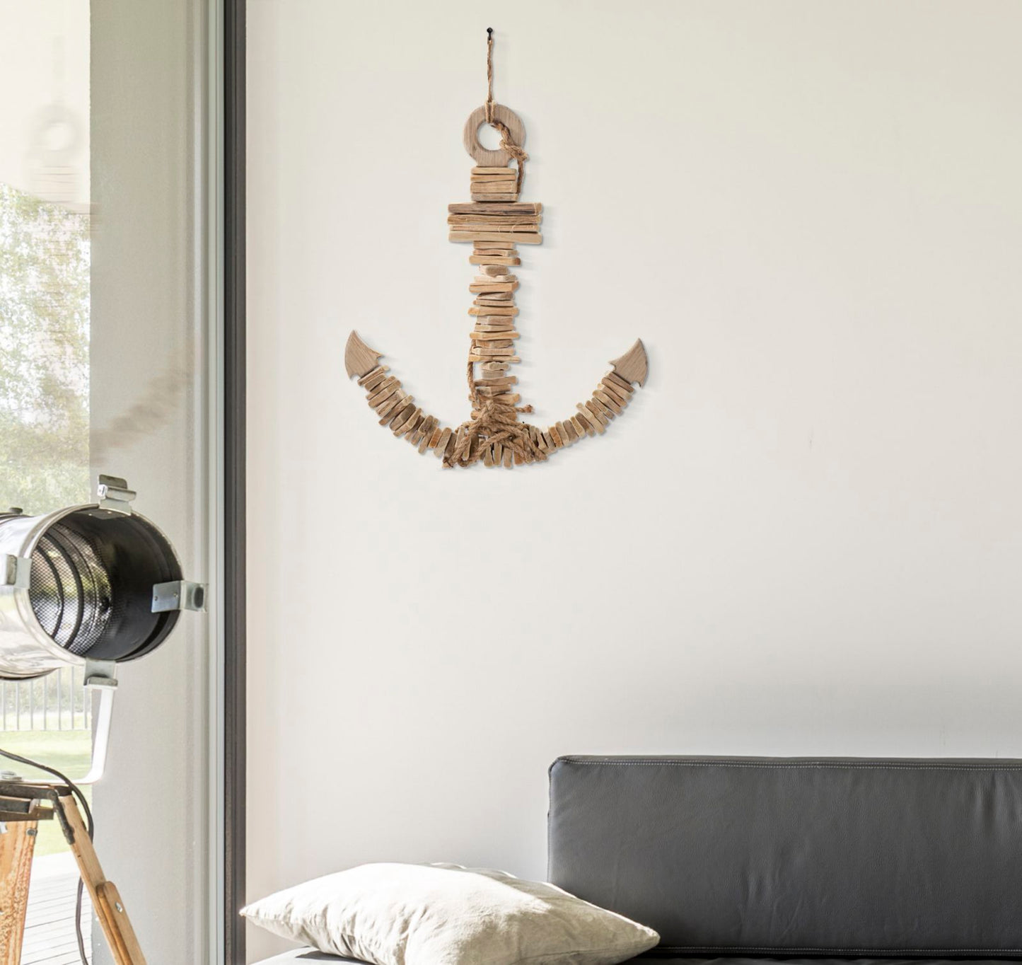 c708b393670a450a5261fe46c887d6a4