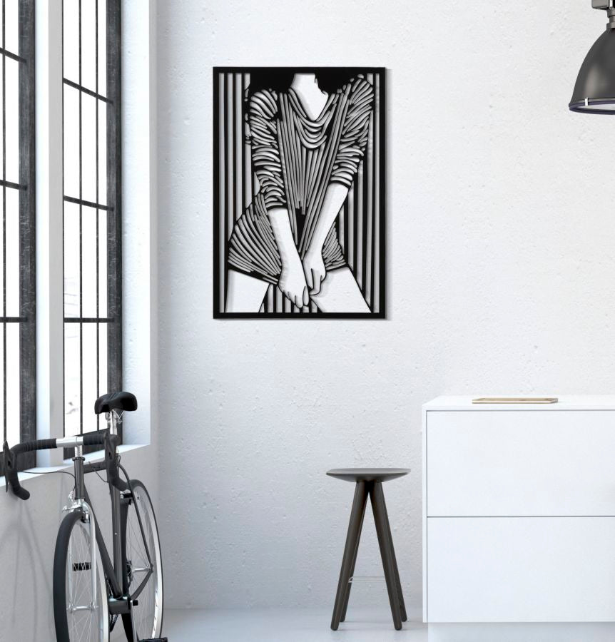 8e8a2bcaaf8bd4f56f7cb859fc90f409