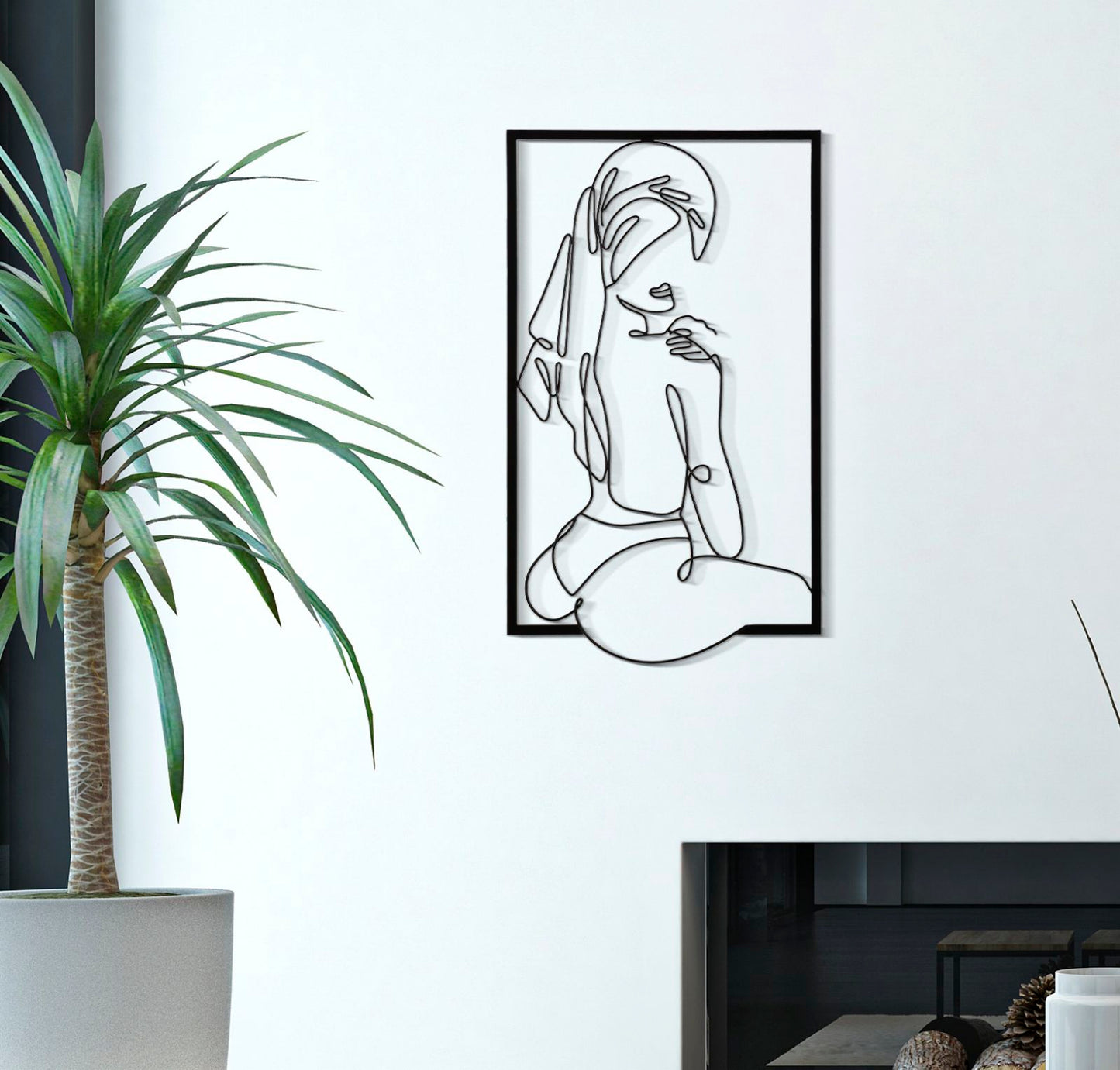 8539f3351e61f8fb78eeee4ffe6357c4