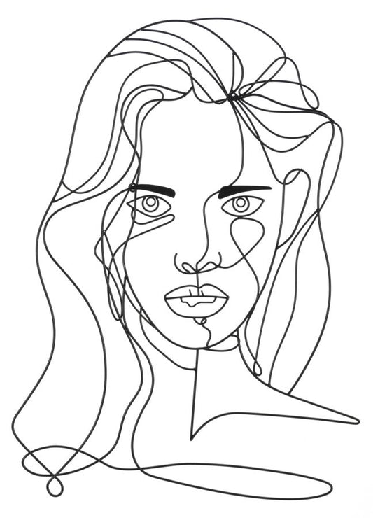 b41e4906e35ba9e413b225bfc7dc1141