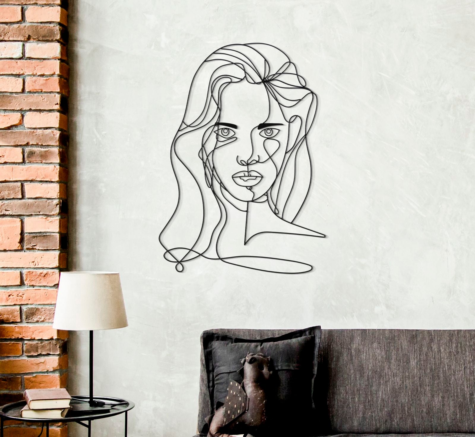 07ff39bca420276cad3dea78a1aeb6b6