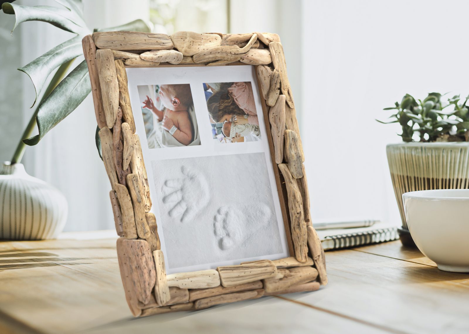 58cb480fdb5b804391d6c22d6ff4e5ab