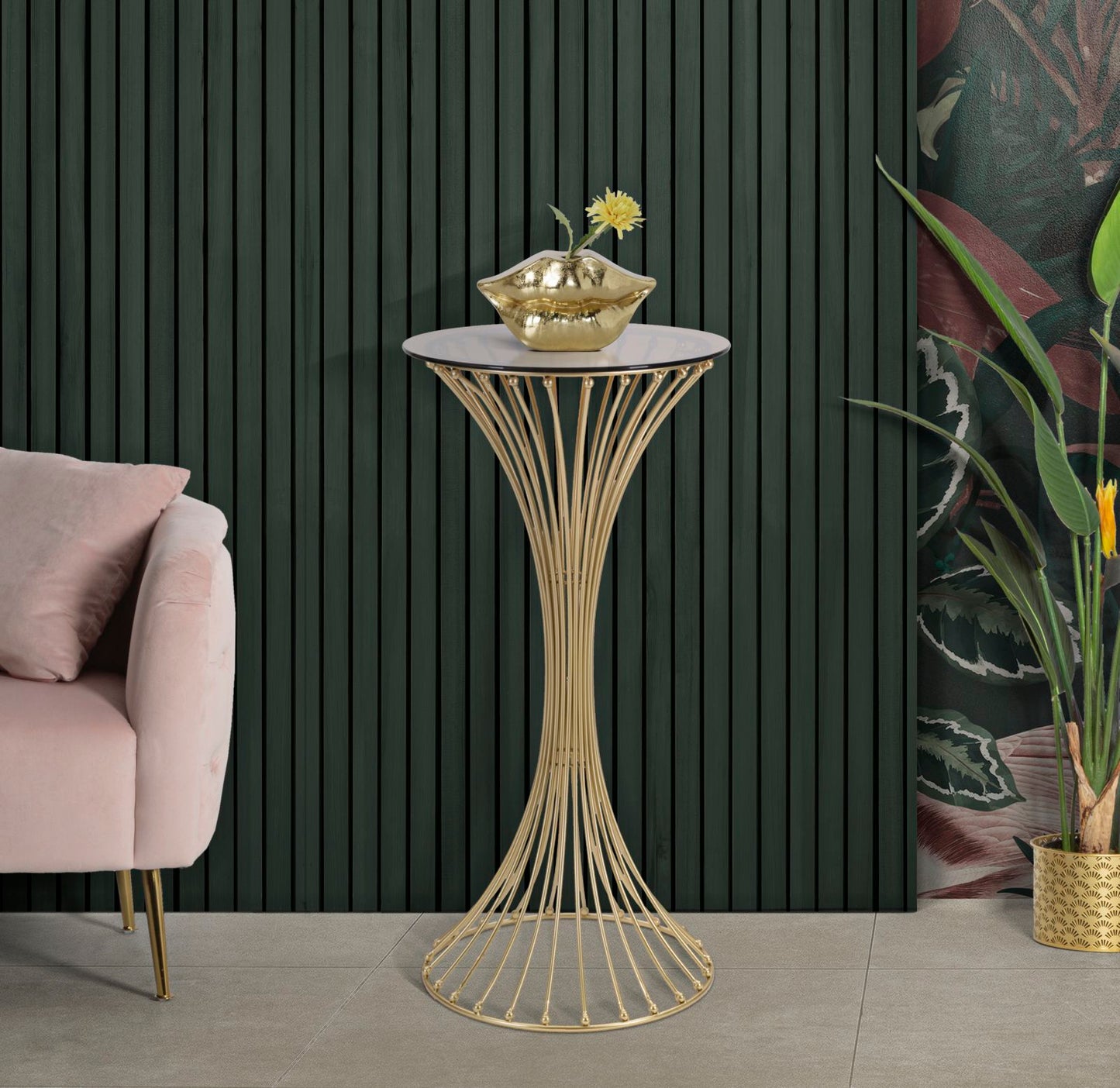 68f58f0d24f553e67486595632e66bbd