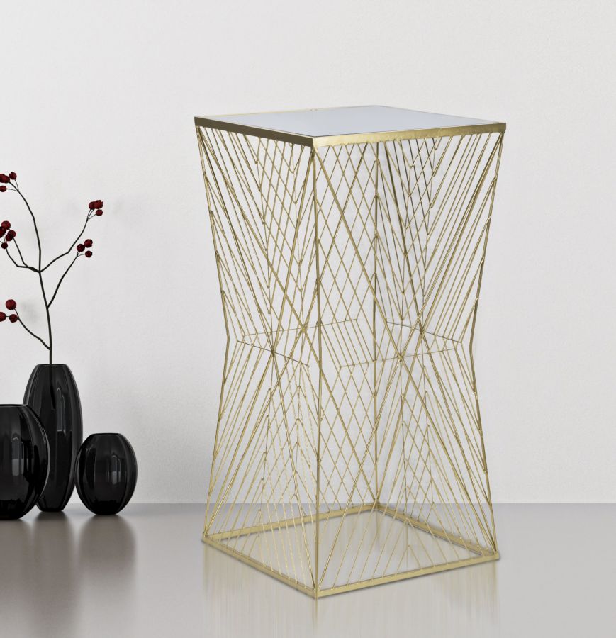 Stolić LINES 4 50X50X100 cm