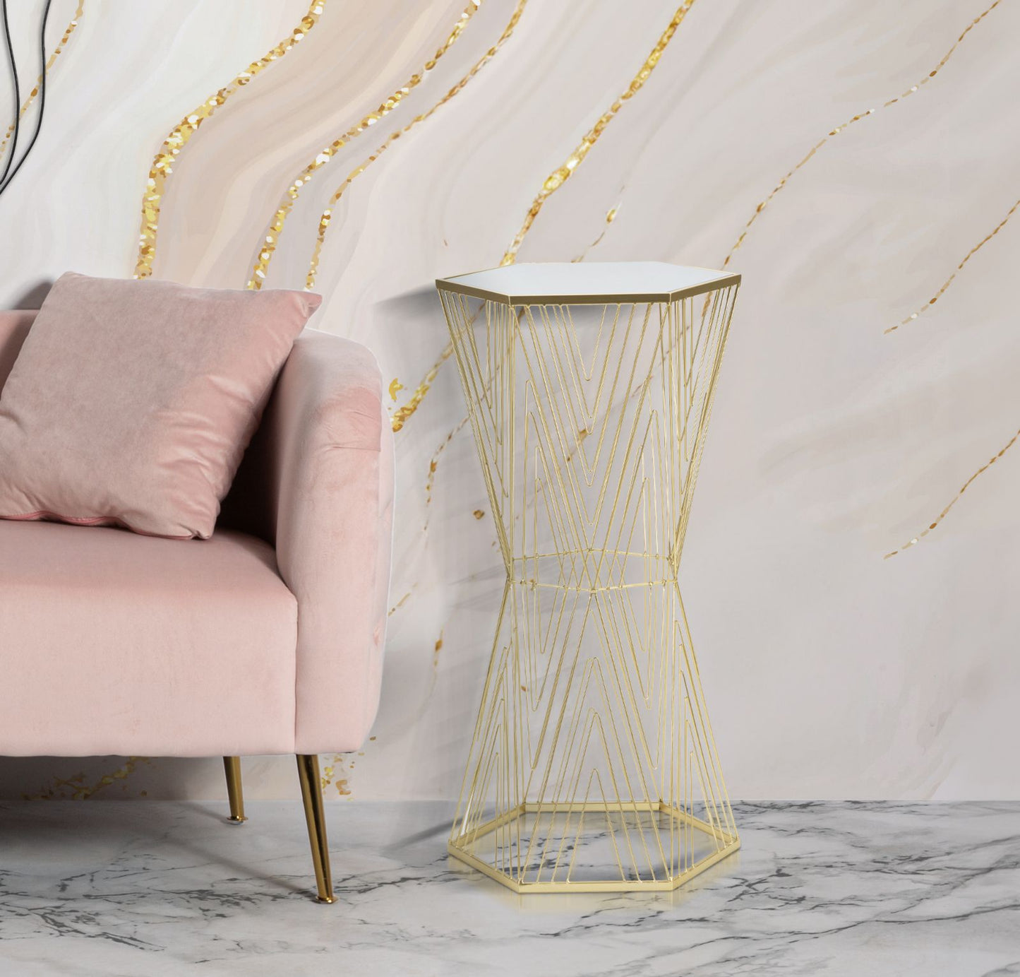 48cc92787ef990888123efae2137d8cc