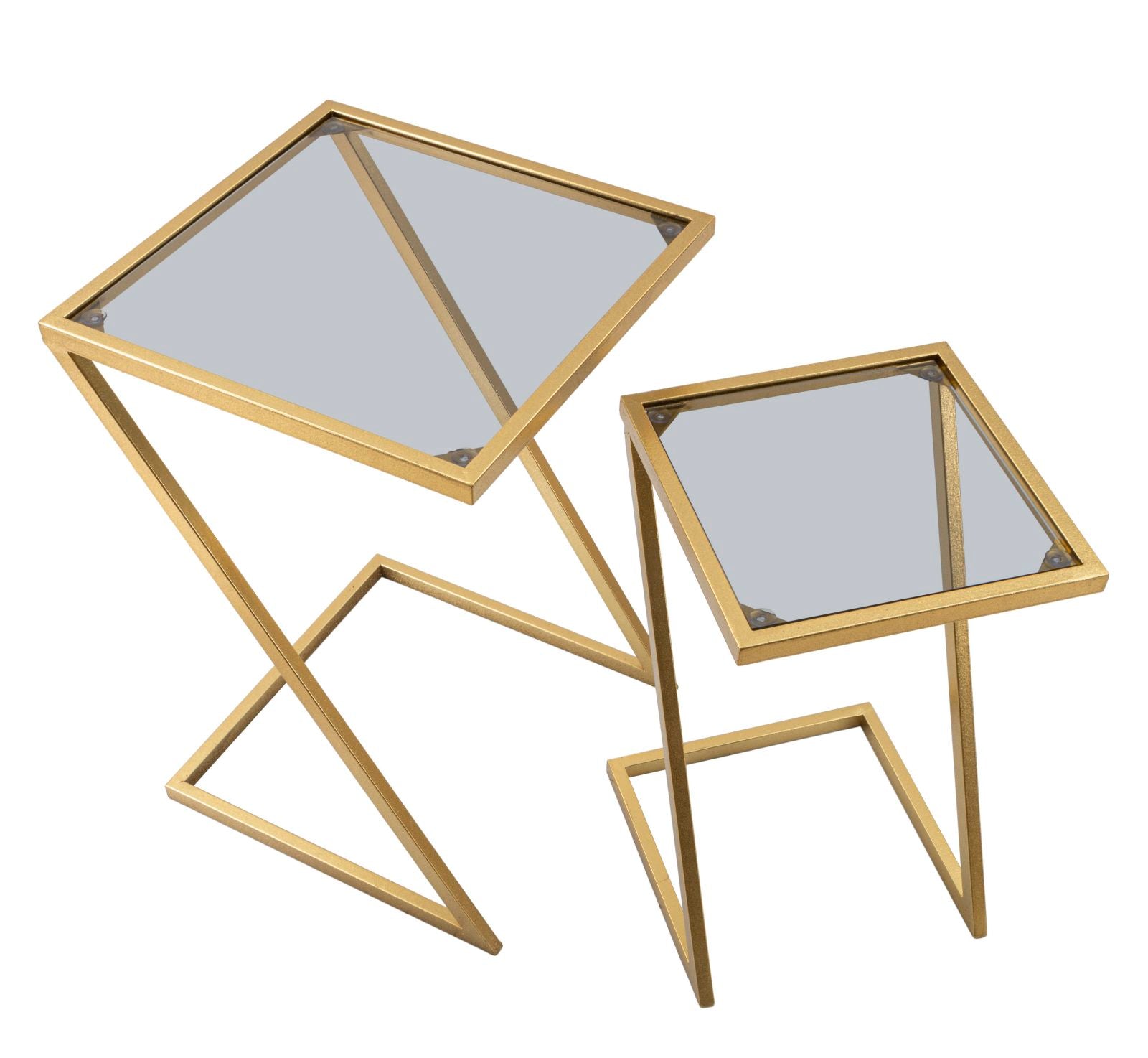 2d563ca87409200e92231e4b15e5e790