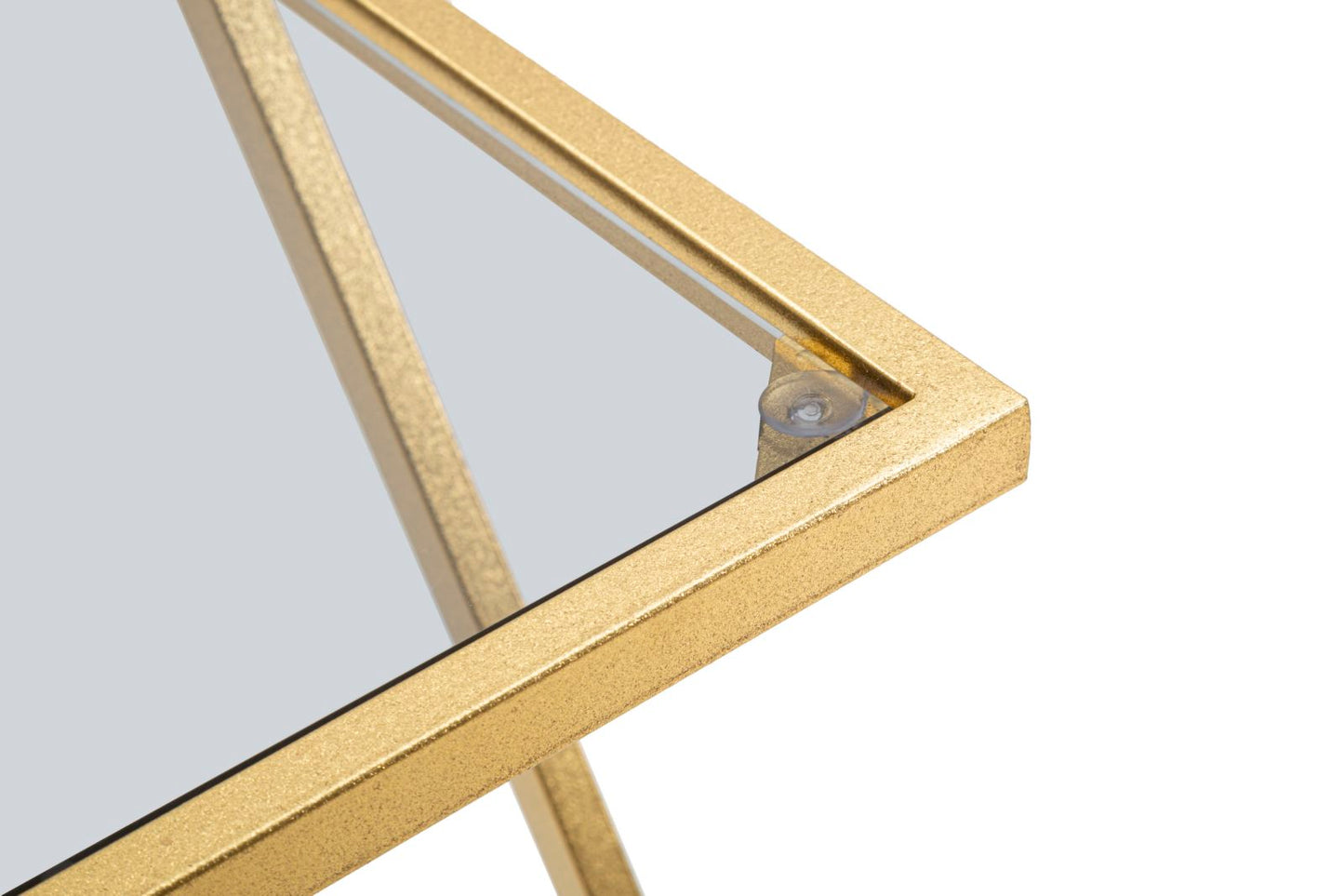 0b2663a1038bf366dc1014b5afc61968