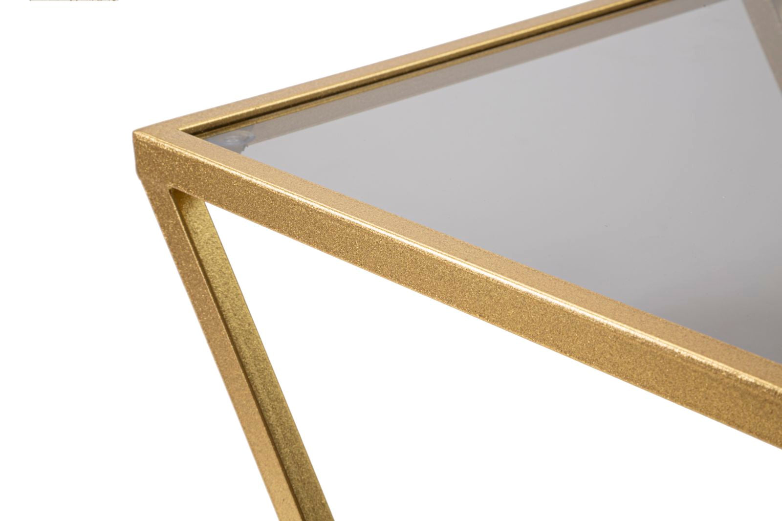 92ece2bff12d88041c92a01a58815c16