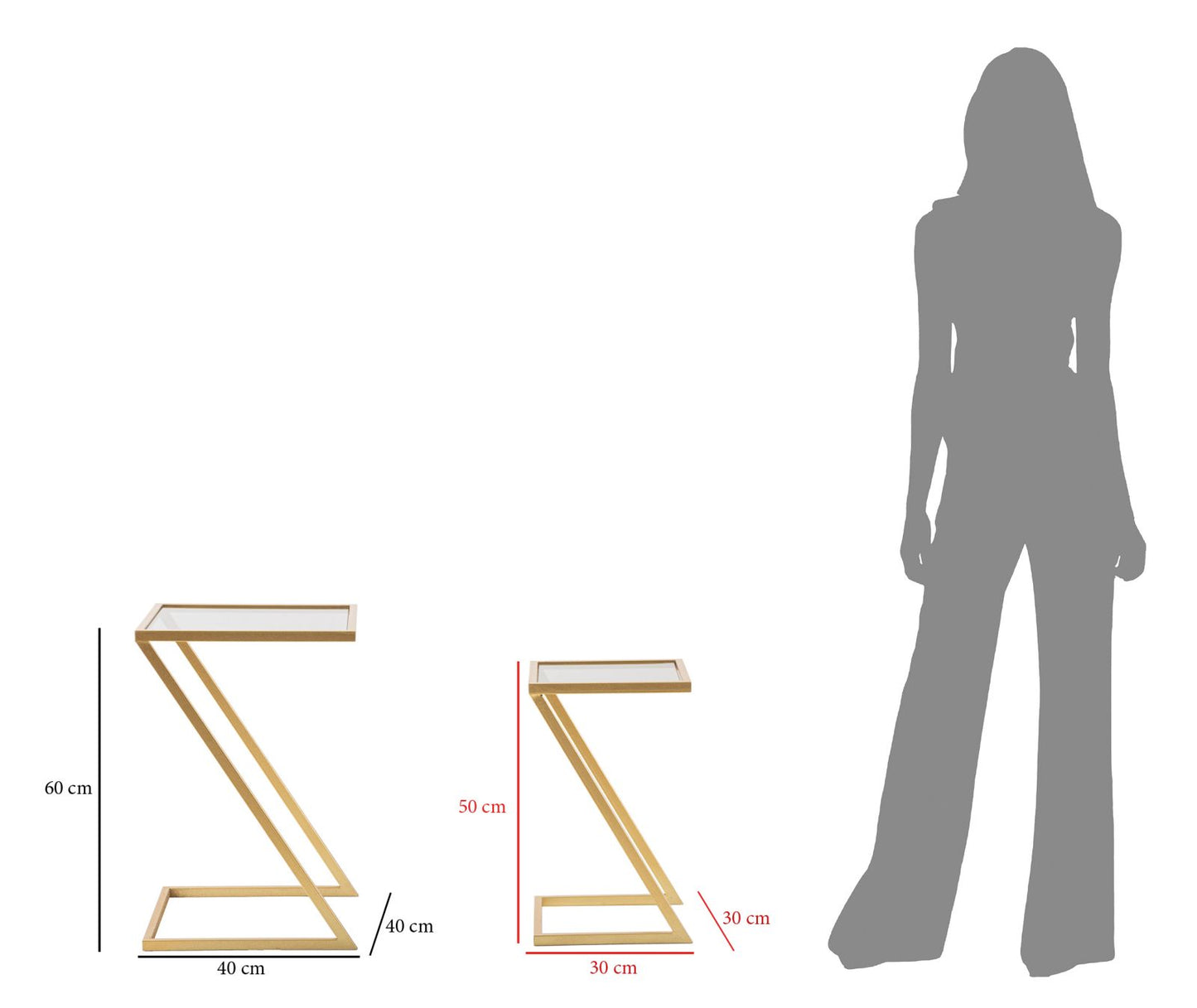 470b5cf5cd93de516999054b11c4917a