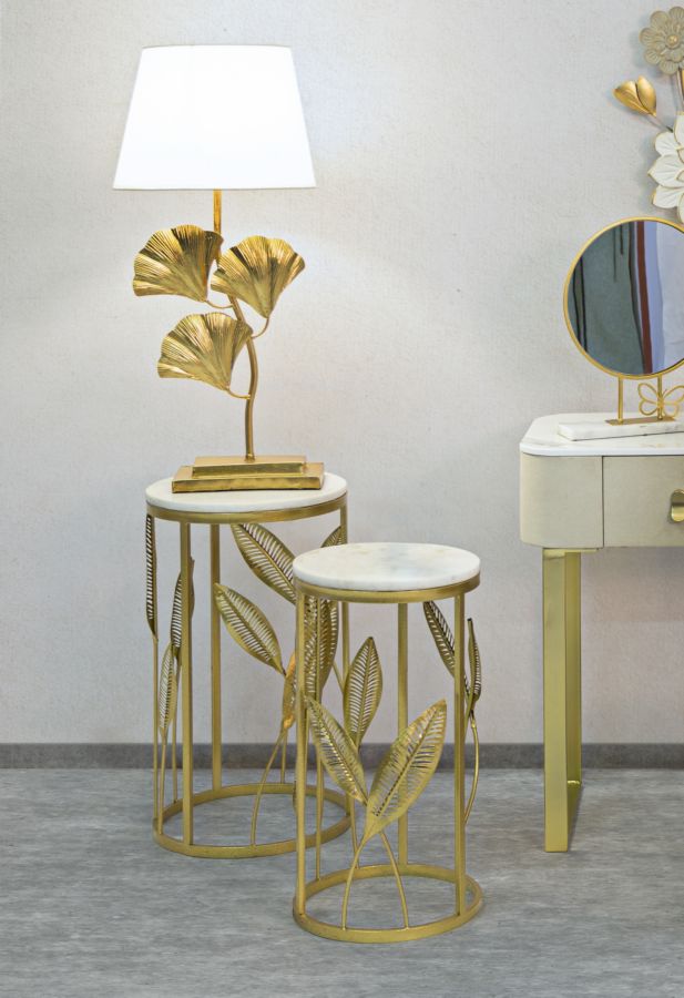 f6ad3af390f78dda2a7d16b91decbc61