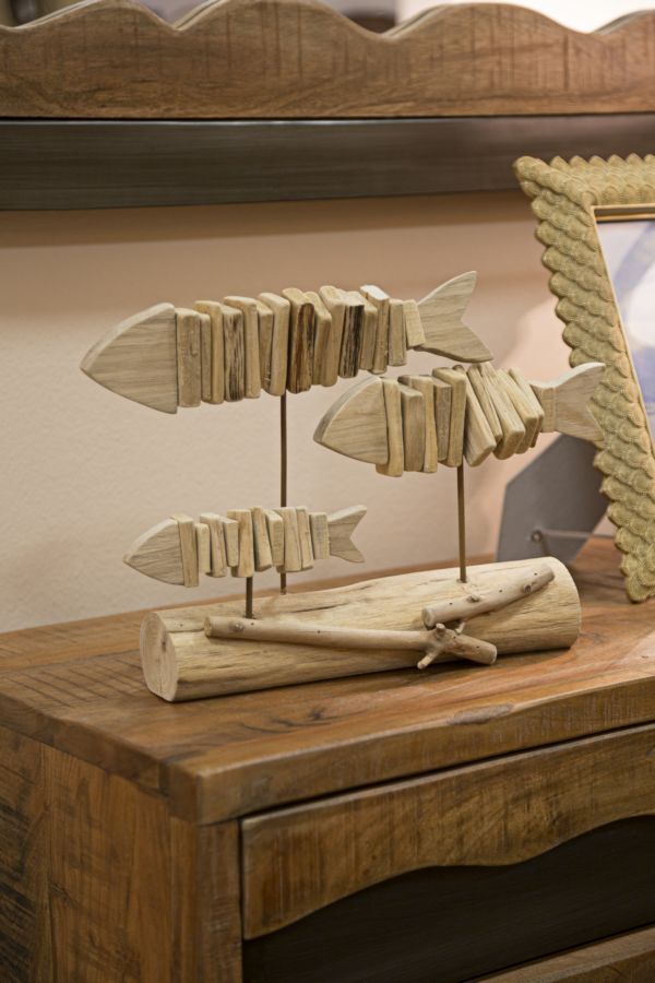 1f21c979f86824cd2f44b016fc836dc3