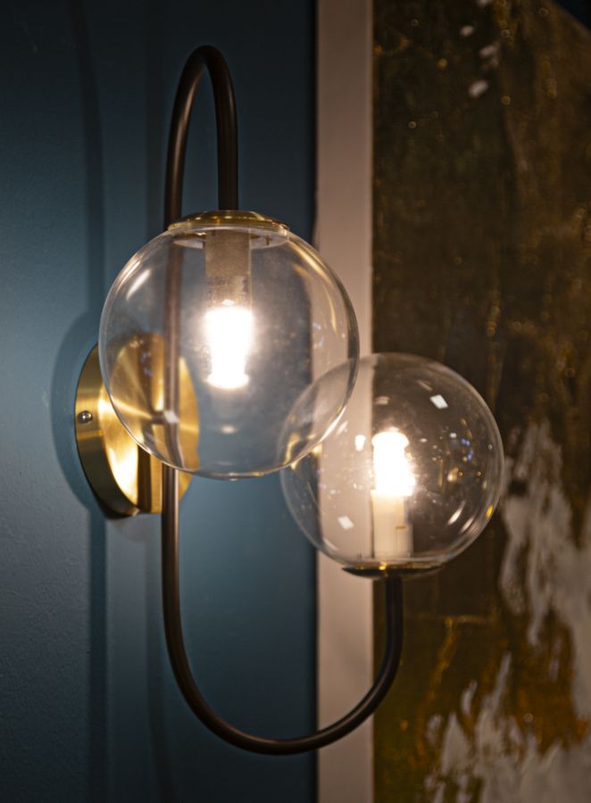 37654ddef76d5360be9716aba9745039