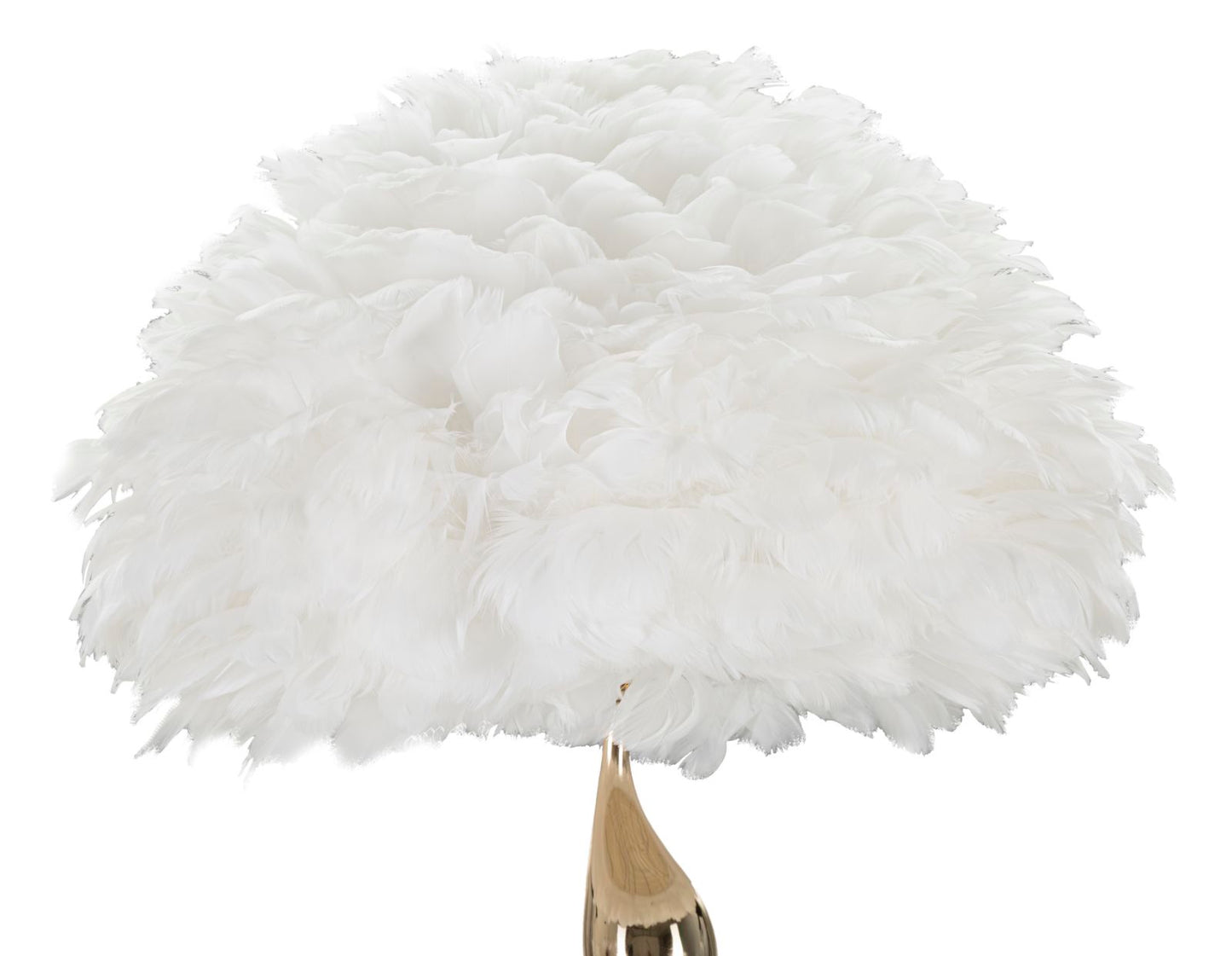 c3bd51a877aa133d535eb44ffc0b3c83