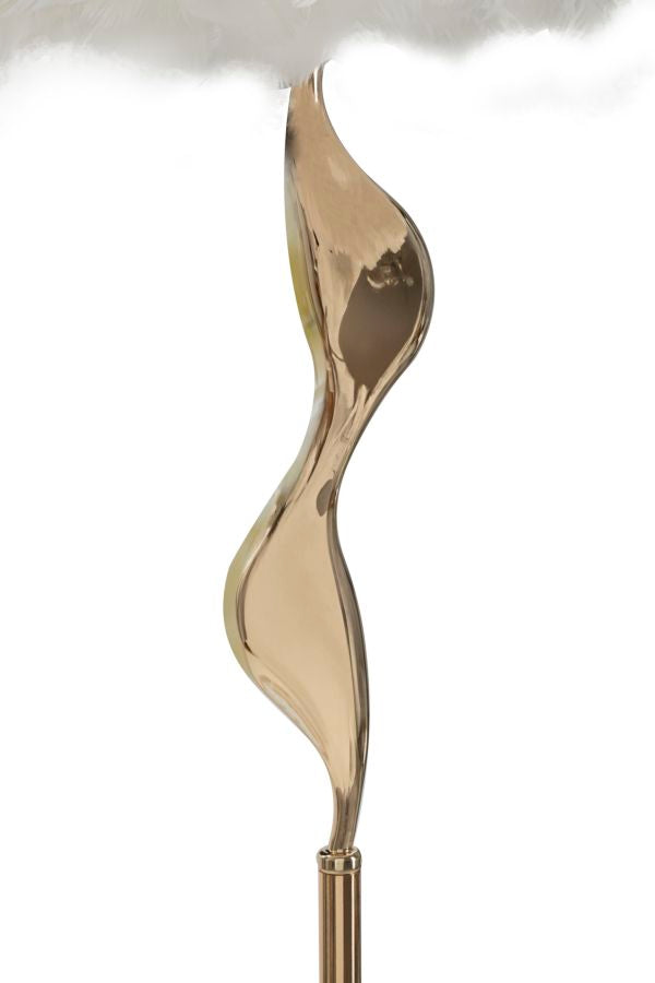 f628ffd3971ce53151009044ee1cae20