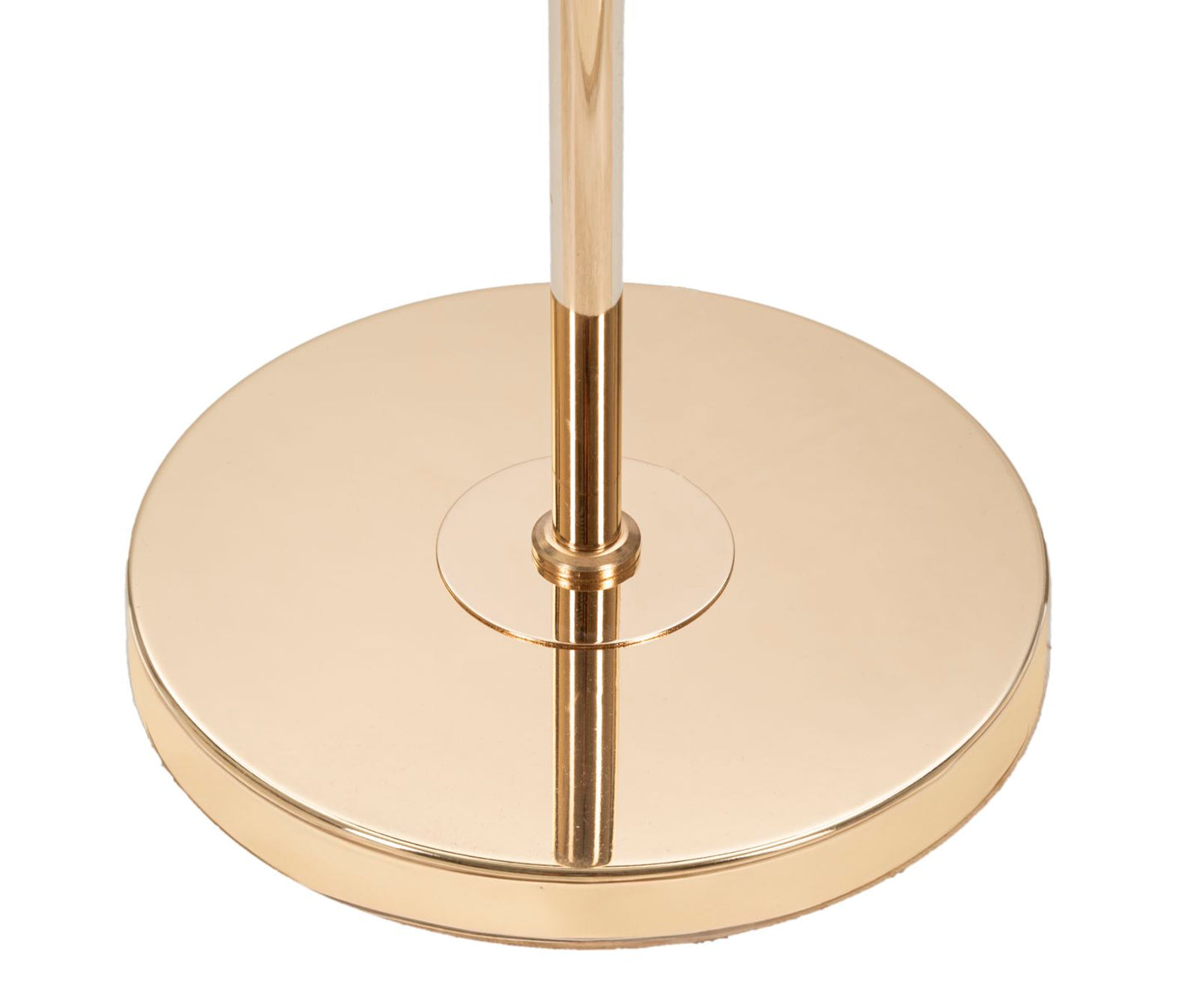 f2ad2793b4aafee80e28ca58121a2e69