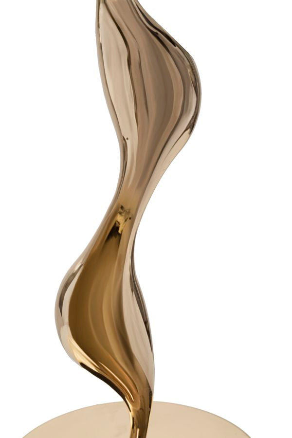 2998d876281f1312137cf6bd77dd4155