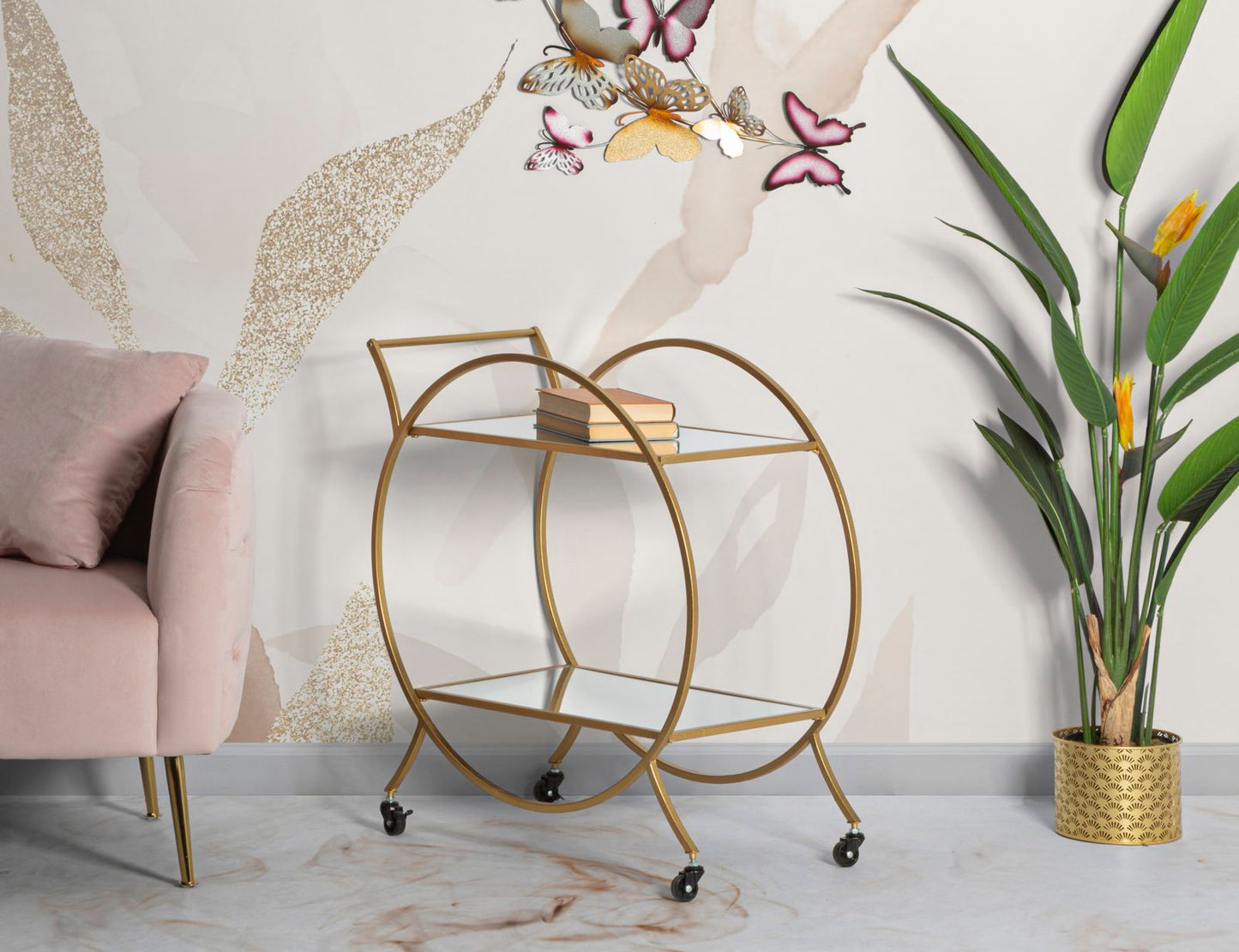 b52d4606c9c0b9b31f0ac129b484154b