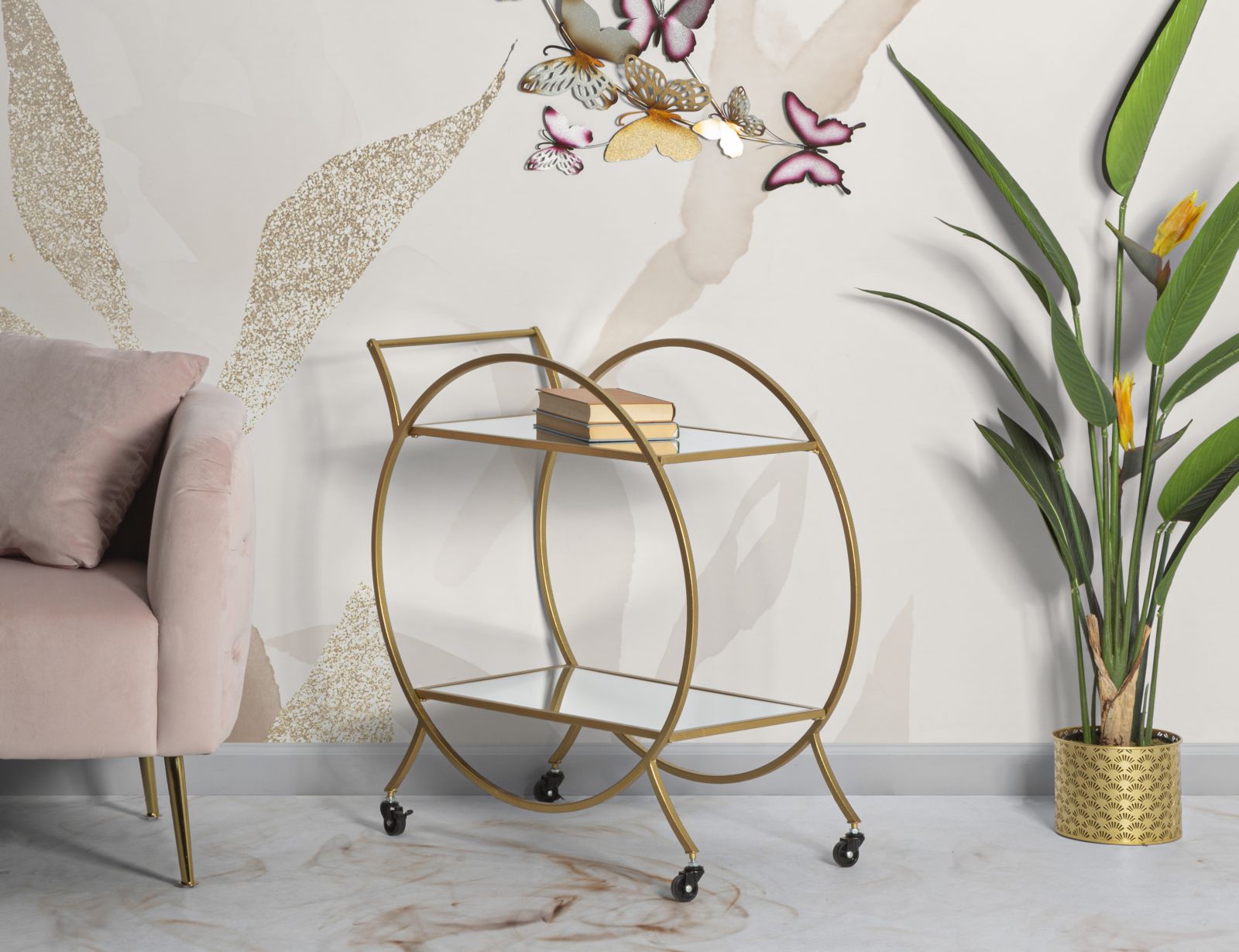 b52d4606c9c0b9b31f0ac129b484154b