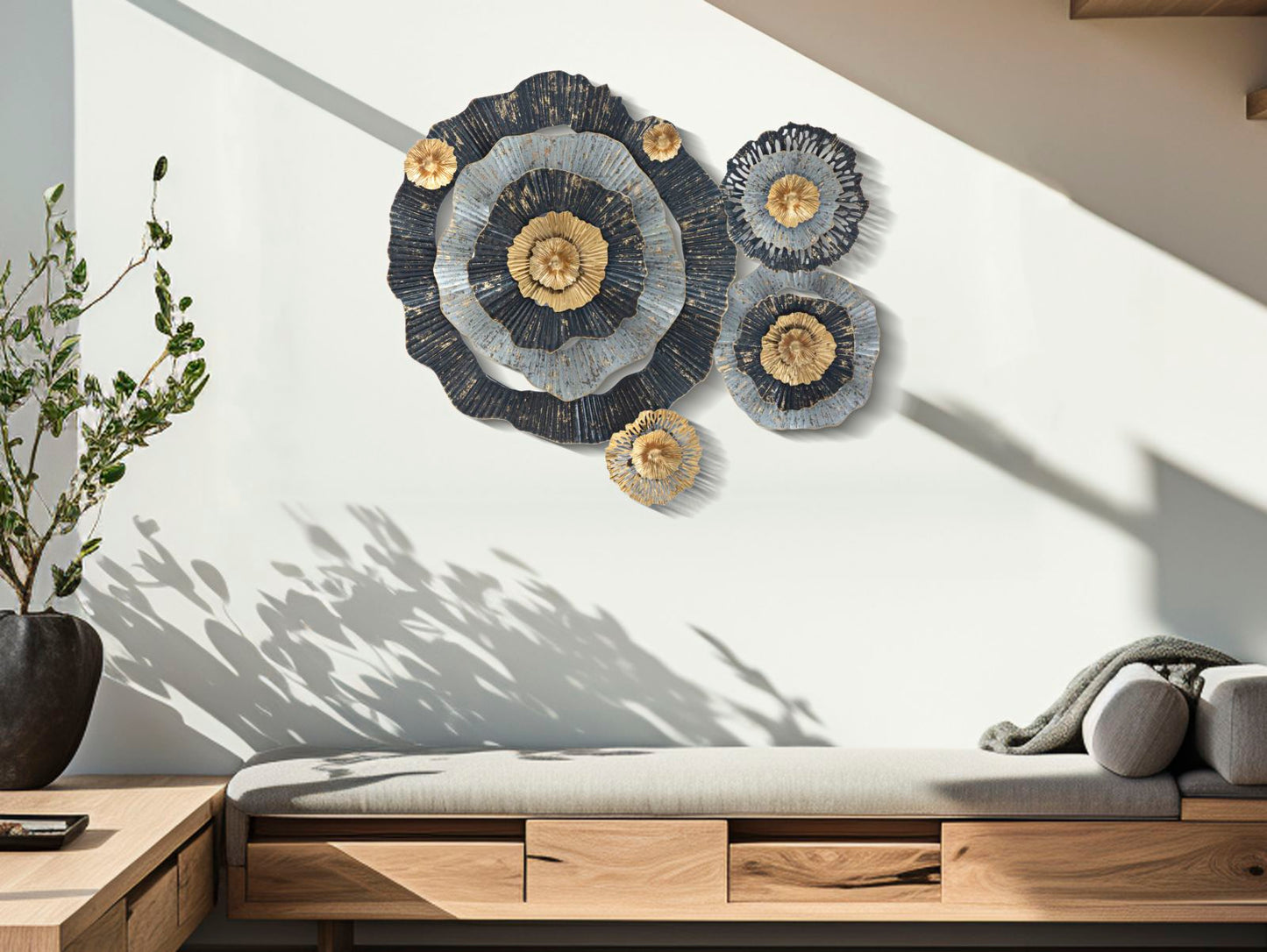 a09afaae8d8350abf5729c381c60b585