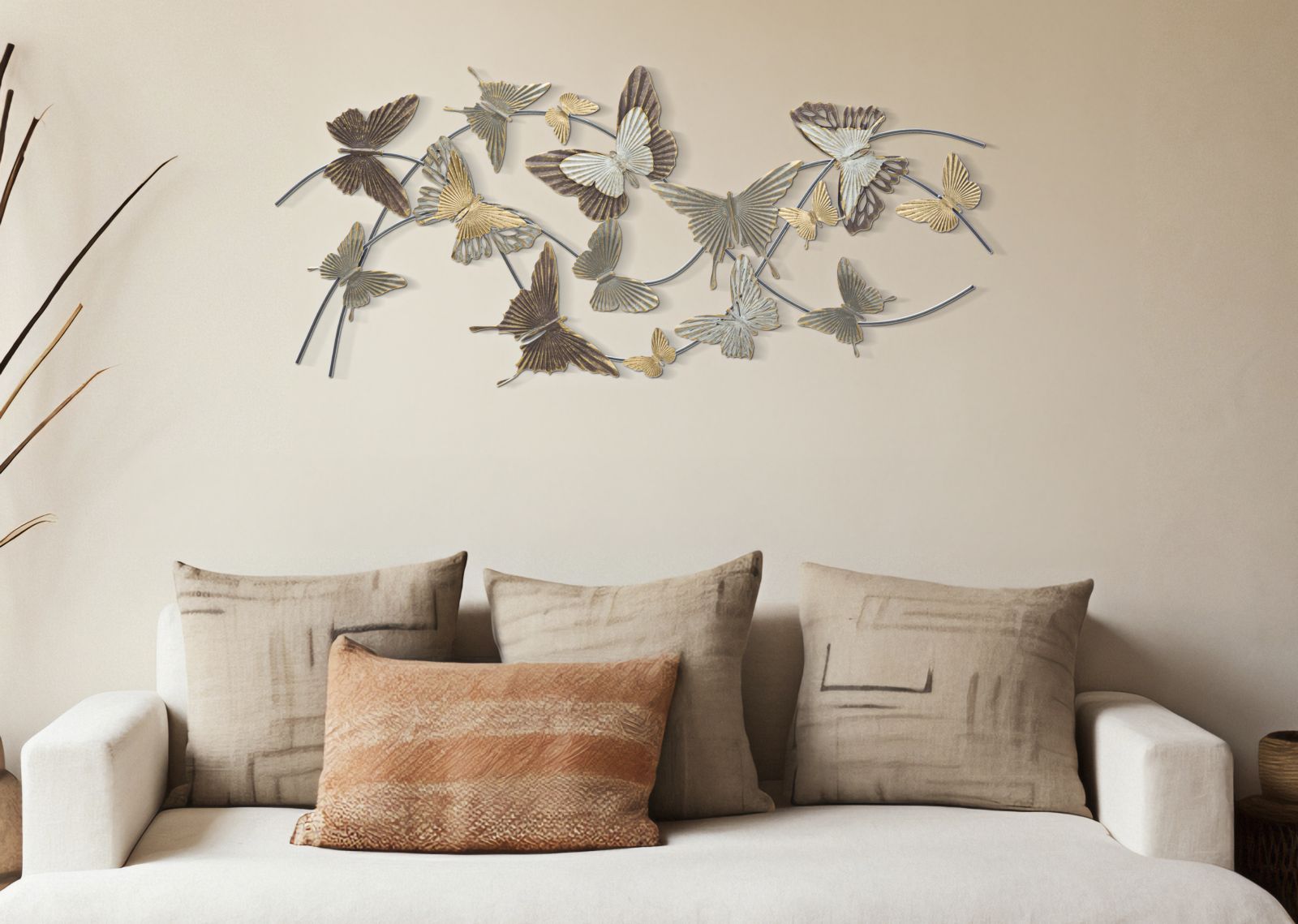 c8f3fe8ce477bb80957d532cb8299cfb