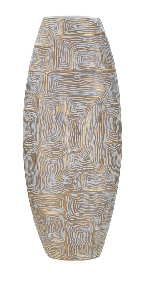 0a98df5770d8501232027aefc403c7e5