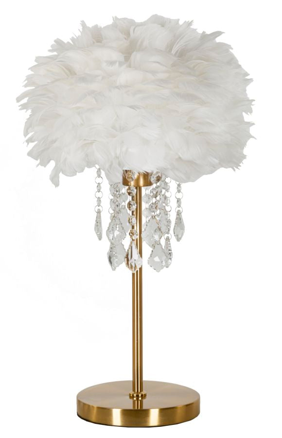 087a75c3f028c9c1c51953a0416fefb6