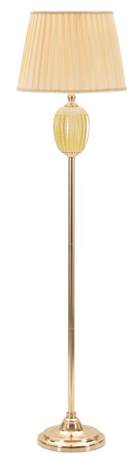 5671346b44cb65d4b0e9eefd1abc2b1e