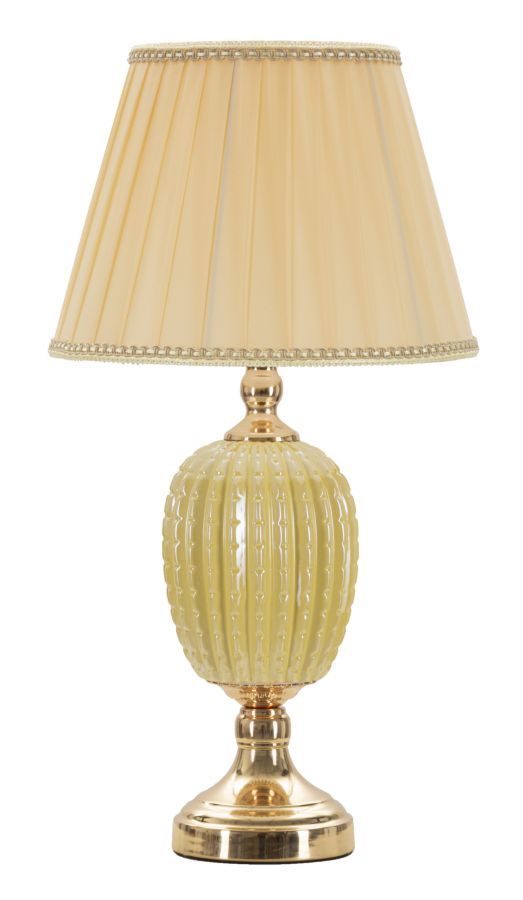 f338f8c85dd5bf3d89c8429e109db8e6