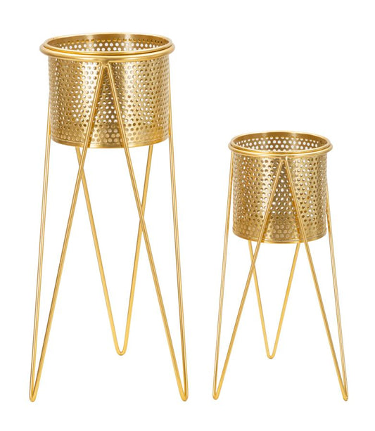 0d0c5aa23b5172aff645c17665191ca2