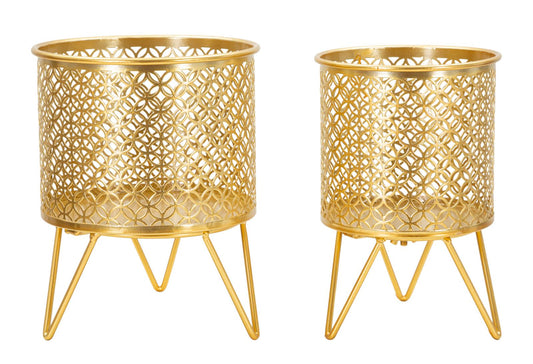 037204d02e9cf447df62432fddd3ee1b