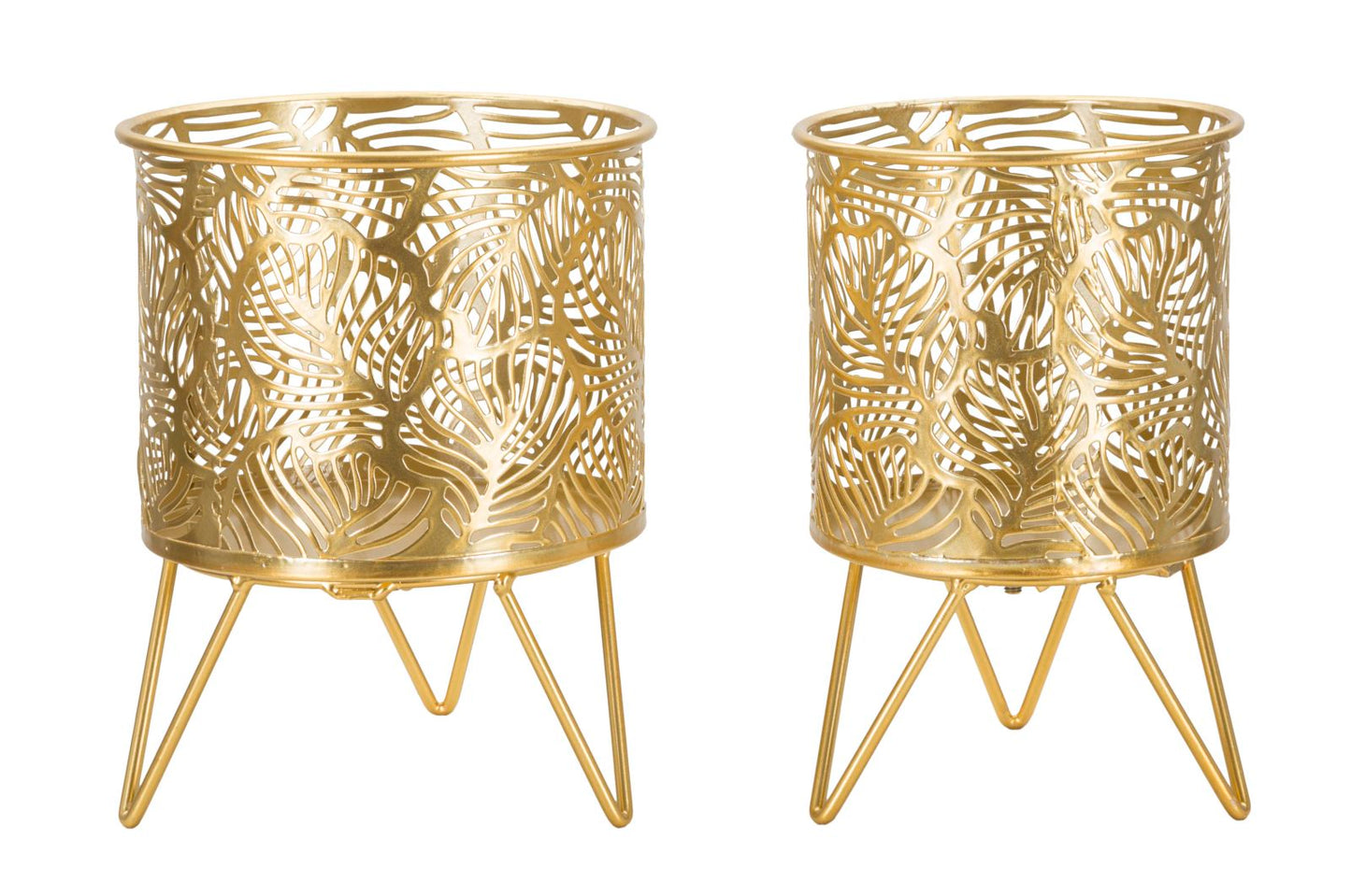 8e92f454ad45c457151c81137340cd00