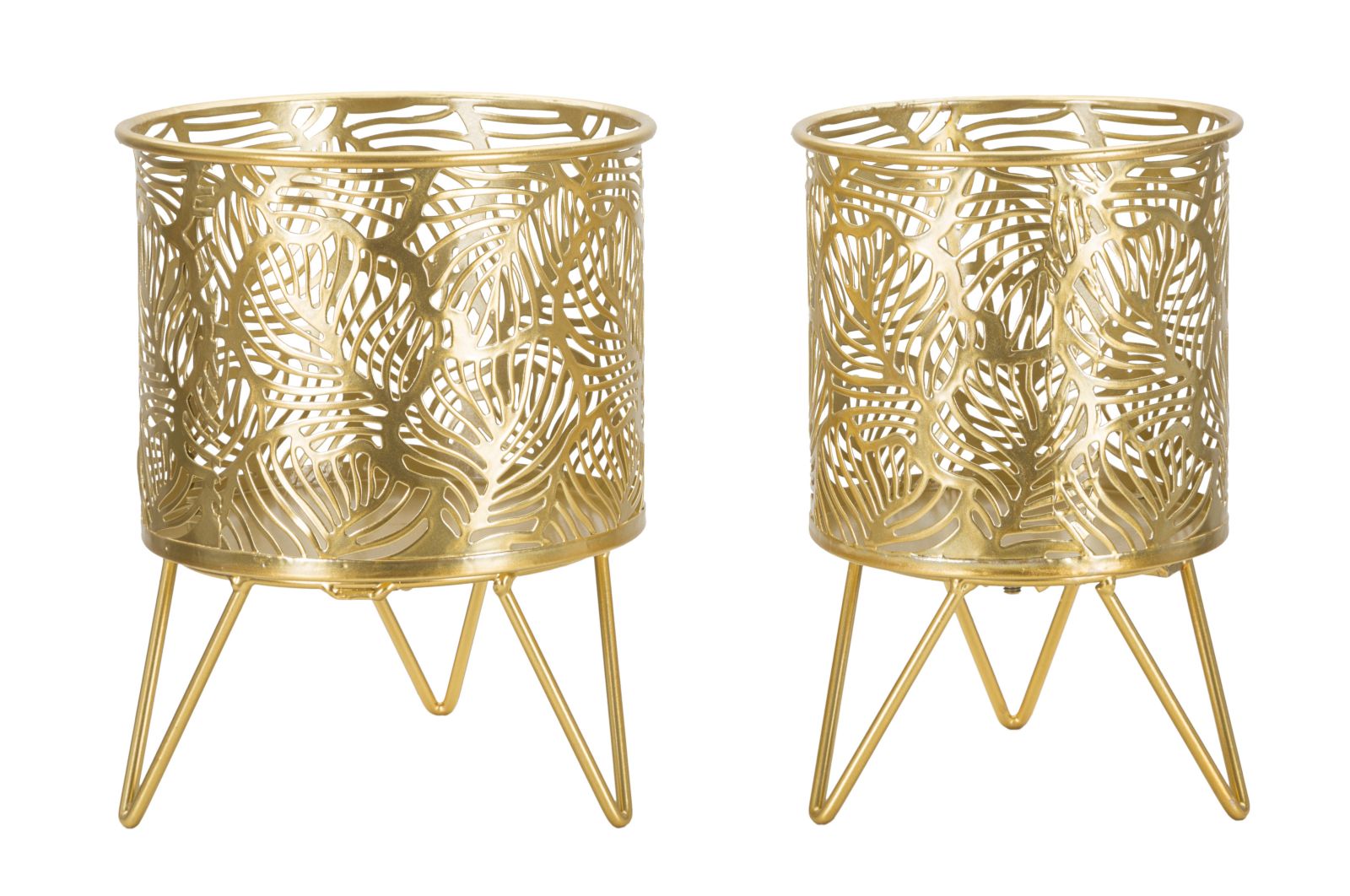 8e92f454ad45c457151c81137340cd00