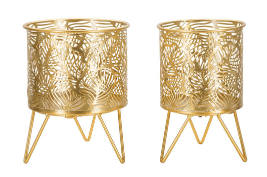 8e92f454ad45c457151c81137340cd00