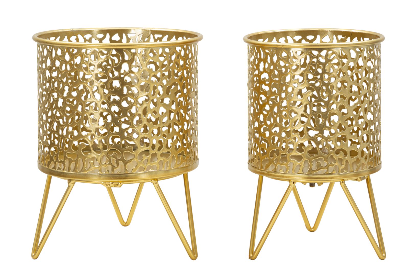 776d9afcb8d2a1c7766265b4ca8a4f5d